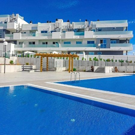 La Tejita II - Medano - Lovely Home - Exteriér fotografie