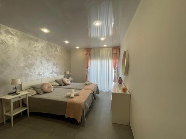 La Tejita II - Medano - Lovely Home - Exteriér fotografie